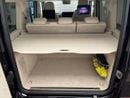 Mercedes Benz G63 AMG 4.0 G63 V8 BiTurbo MHEV AMG SpdS+9GT 4WD Euro 6 (s/s) 5dr (EXPORT ONLY) Right Hand Drive