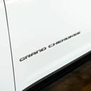 Jeep Grand Cherokee L Limited 3.6L AED 1,915 p.m • 0% Downpayment • Grand Cherokee L • 1 Year Warranty