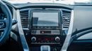 Mitsubishi Montero Sport Brand New  – 3.0L Petrol 4WD Automatic – H59 – Prime Edition – GCC 2026 – Export Only