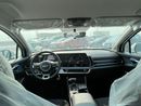 Kia Sportage Kia sportage 1.6 4*4