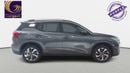 GAC GS4 GL (Full Option) | 2023 | 0% DP | AED 765 / Month | Gargash Warranty | Service History
