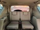 Toyota Prado VXR LHD 4.0L V6 1GR Petrol engine Automatic Gear 4WD 7 Seats 5 Doors
