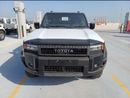 Toyota Prado TOYOTA PRADO FULL OPTION RIGHT HAND DRIVE 2025