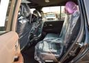 Toyota Land Cruiser VX 4.0 V6 4WD PETROL SUV 2026