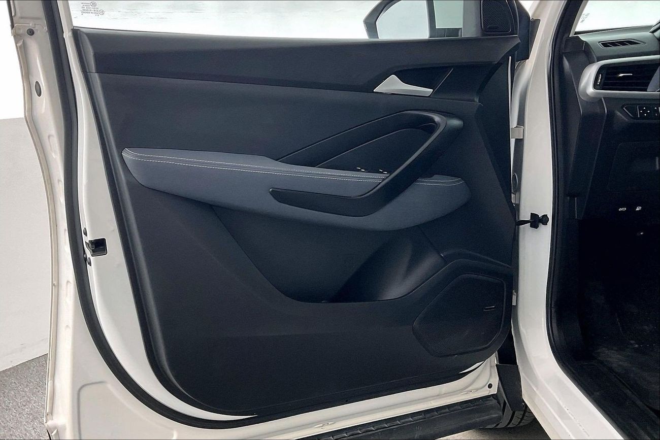 Chevrolet Captiva LS | National Day Celebration | Guaranteed Warranty | 0 Down Payment