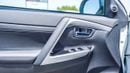 Mitsubishi Montero Sport GLS PREMIUM