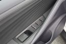 نيسان N6 180 Air 1.5L PHEV AT 2026 Model Only for EXPORT