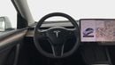 Tesla Model Y BEV LONG RANGE PEARL 19 BW 5STR TOW | Guaranteed Warranty | 0 Down Payment