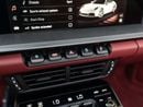 Porsche 911 CARRERA
