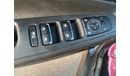 Hyundai Santa Fe Santa fe 2022 4x4 full option