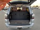 Toyota 4Runner 2020 TOYOTA 4RUNNER LIMITED 4x4 FULL OPTIONS IMPORTED FROM USA