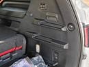 تويوتا سيكويا 2024 Toyota Sequoia TRD Pro i-FORCE MAX canadian spec