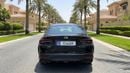 GAC Empow GL 2024 | AED 831/Month | 0 DP | 30 Day Return | Warranty | Service History