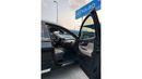 Hyundai Santa Fe car 2021 full full panorama two turbo engine in perfect condition leather interior 360 camera