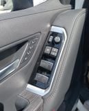 تويوتا لاند كروزر Toyota Land Cruiser GR-Sport 3.5 petrol 2025 Full Option GCC