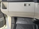 تويوتا هاياس High-roof passenger Van DSL 2.8L Diesel Engine Automatic Gear 2WD 11 Deats 5 Doors