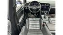 Volkswagen Golf 2018 Volkswagen Golf R MK7.5, Warranty, Full VW Service History, GCC