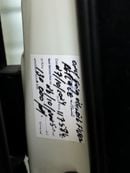 Land Rover Range Rover Sport AUTOBIOGRAPHY SUPERCHARGED II FULLY LOADED || ACCIDENTS FREE || GCC II PANORAMIC