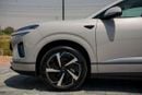 بي واي دي سيليون 06 STD  (NON GCC) 2025 BYD Sealion 06 Pilot Plus EV 605KM 0KM