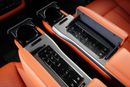 روكس 01 VIP Premium Leather Interior-Luxury-5 Years Warranty Service Contract