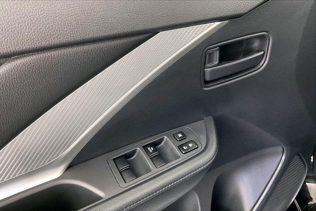 Kia Sorento LX | 1 year free warranty | 0 Down Payment