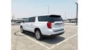 GMC Yukon GMC Yukon SLT - 2022 - White