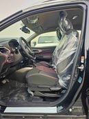 سوزوكي فرونكس GLX / EURO 5 HYBRID /1.5L V4/ HEADUP DISPLAY / 360*CAMERAS /" 9" DISPLAY AUDIO (CODE # FRHGLX)