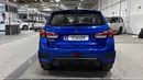 Mitsubishi ASX 2023 HIGHLINE | AED 752/Month | 0 DP | 30 Day Return | Warranty
