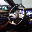 Mercedes-Benz E200 AED 2,299 pm  • 0% Downpayment • Mercedes E 200 Premium Coupe  • 1 Year Warranty