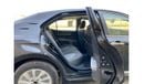 Toyota Camry TOYOTA CAMRY 2.5L GLE PERTOL FULL OPTION