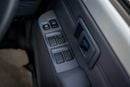 Toyota Land Cruiser 70 RHD LC76 4.2L 2025 Model