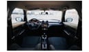 Suzuki Swift SUZUKI_SWIFT_2023_LOCAL_PRICE_AVAIALBLE_EXPORT