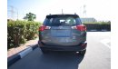 Toyota RAV4 2013 GCC SPECS IMMACULATE CONDITION