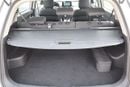 Chevrolet Groove LT 1.5L