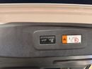 Toyota Prado GXL 2.4T