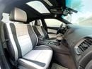 دودج تشارجر SXT 720 EMI PM | | SXT | | 0% DOWNPAYMENT