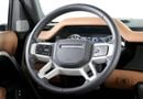 Land Rover Defender 130 P400 X Dynamic - Brand New - Full Option