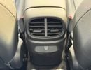هيونداي إلانترا SMART سيارة بنزين سعة 1.5 لتر / فتحة سقف مع مقاعد جلدية / مواصفات صينية (رمز المنتج: ELITE) متوفرة في المخ