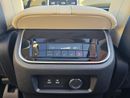 Nissan Patrol Nissan Patrol SE 3.8L A/T 4WD Gcc specs white color 2026 Model