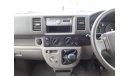 Suzuki Every Suzuki Every RIGHT HAND DRIVE (Stock no PM 97 )