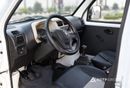 Suzuki EECO STANDARD 1.2L Petrol | 5-Speed Manual | LHD | Multi-Row Seating | Brand New | 2026 | EXPORT READY