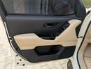 Toyota Land Cruiser GXR Diesel Top full Option Twin turbo