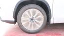 Toyota Highlander VXR Toyota highlander limited 2.5L HEV