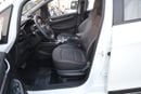 Livan X3 Pro 1.5L PETROL AUTOMATIC TRANSMISSION ( FOR RE-EXPORT OUTSIDE GCC COUNTRIES ONLY )