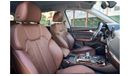 Audi Q5 | 2,642 P.M  | 0% Downpayment | Immaculate Condition!