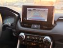 تويوتا راف ٤ XLE تويوتا RAV4 XLE بريميوم موديل 2023 كاملة المواصفات، مستوردة من الولايات المتحدة الأمريكية