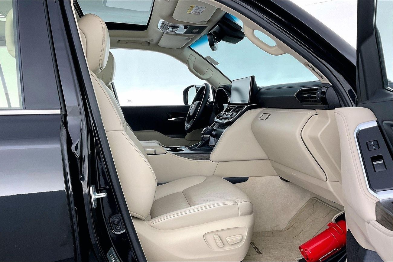 Nissan Kicks SV | 1 year free warranty | 0 Down Payment