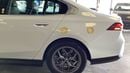 بي أم دبليو 520i 2.0 520I PURE AUTO | شامل الضمان | 0 ﺪﻔﻋﺓ ﺃﻮﻟﻯ