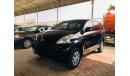 Toyota Avanza GLS (CLEAN INTERIOR) 7-SEATER-FOR LOCAL AND EXPORT-LOT-000694