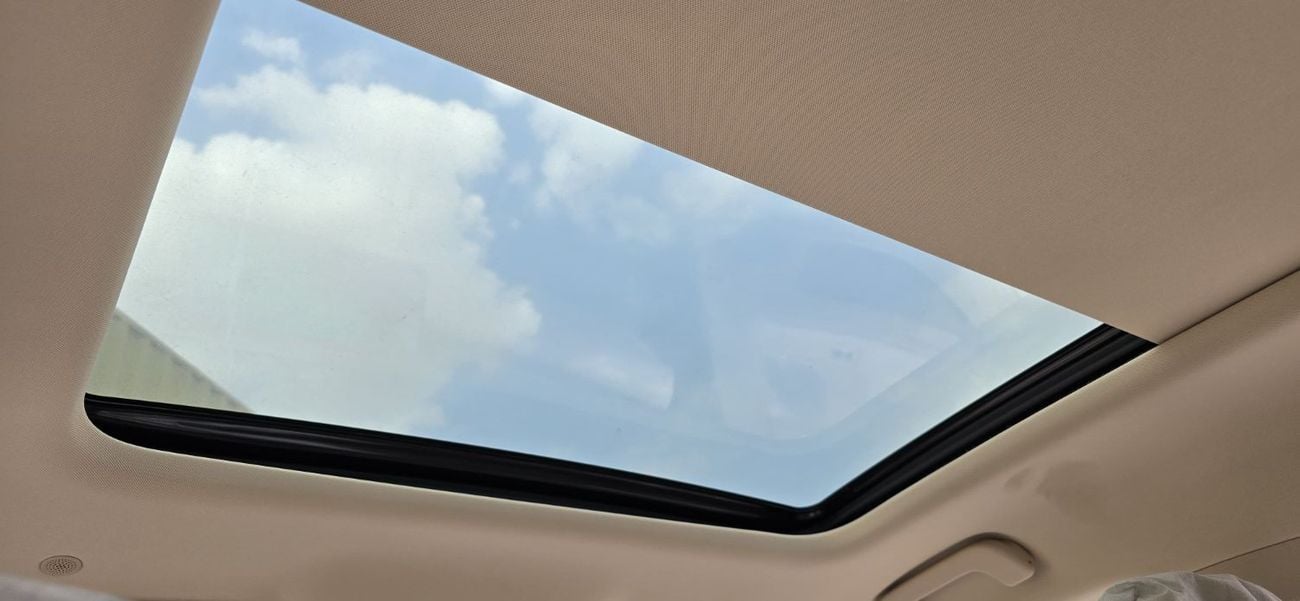 Aito 7 AITO M7 2024 6 Seater